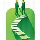 Icono de Coaching Personalizado